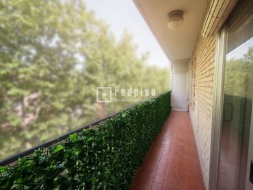Flat with lift for sale in Centro