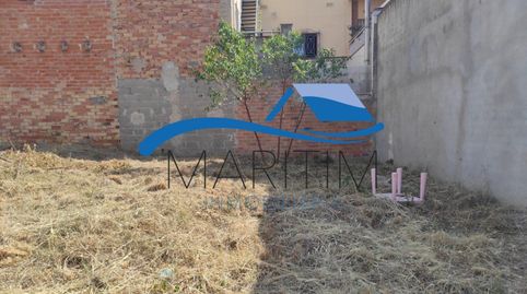 Foto 3 von Residential zum Verkauf in Goya, 1, Sant Pere, Tordera