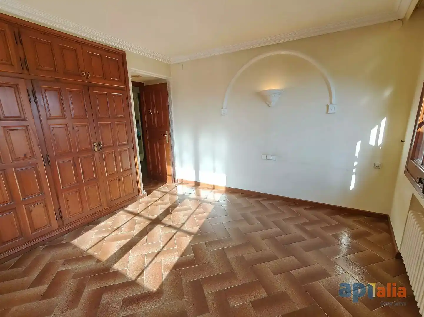 Adosado en venta en Cabanyes - Mas Ambrós - Mas Pallí, imagen 22