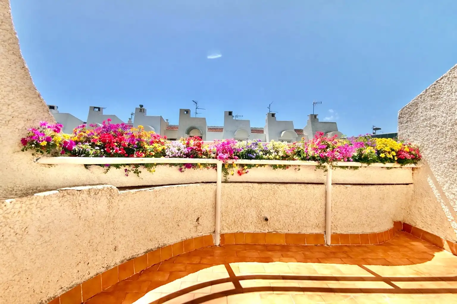 Maison à vendre à Los Cuarteros, imagen 39
