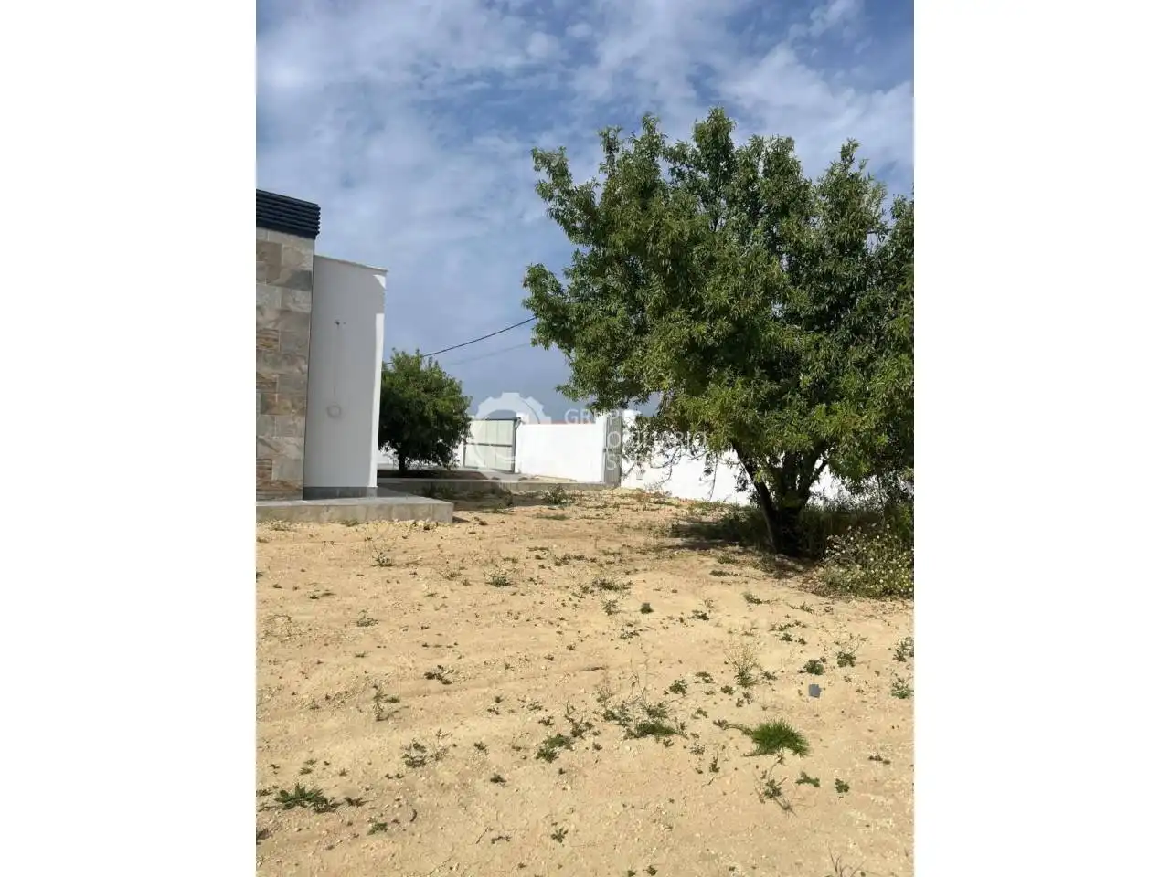 Chalet con piscina en venta en Los Franceses – La Vega, imagen 11