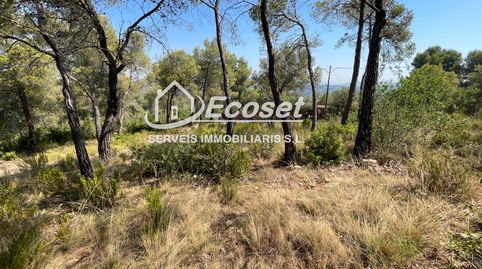 Foto 2 von Residential zum Verkauf in Carrer Pallars Cp 2 F., 8, Cervelló, Barcelona