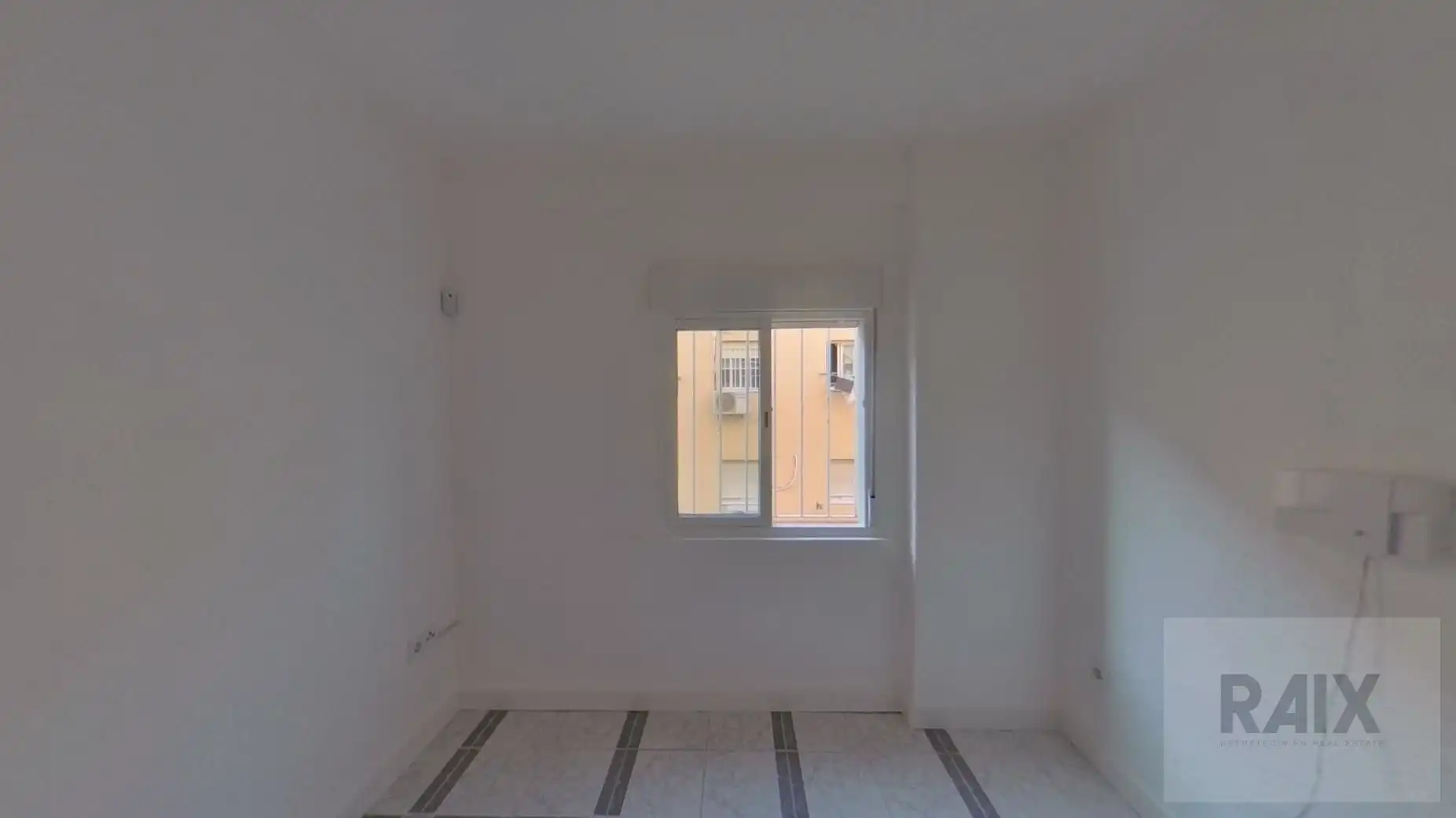 Wohnung zum Verkauf in Obispo Manuel Martínez, imagen 23