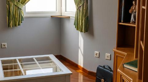 Foto 4 de Pis de lloguer a Calle Respuela, Bezana - Prezanes, Cantabria