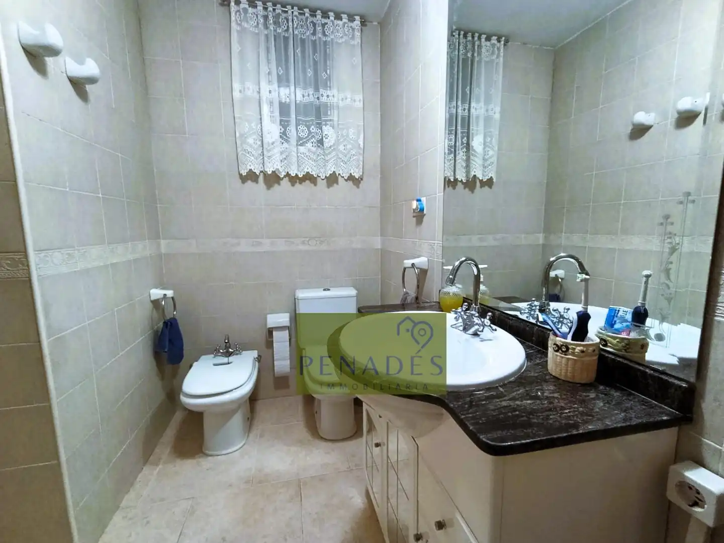 Villa avec piscine à vendre à Sant Josep - Zona Hospital, imagen 37