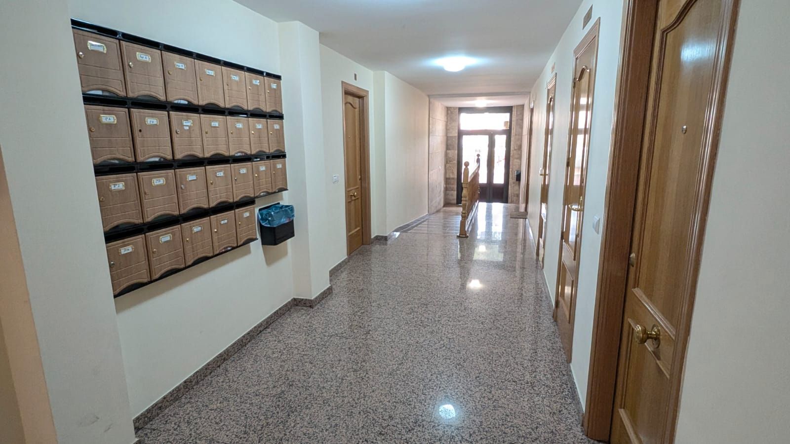 Pis en venda en Torrijos amb Aire condicionat i Calefacció