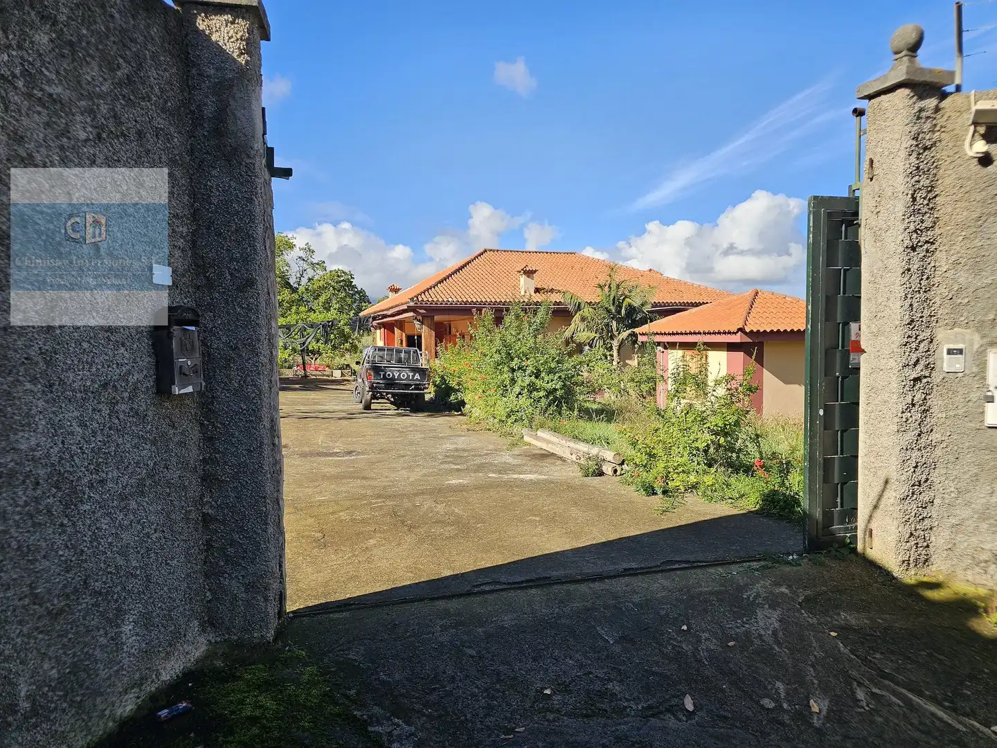 Country house for sale in El Bebedero - Pinolere - Aguamansa, imagen 40