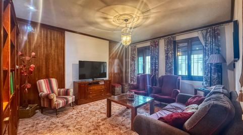 Foto 2 de Casa o xalet en venda a Almagro, Ciudad Real