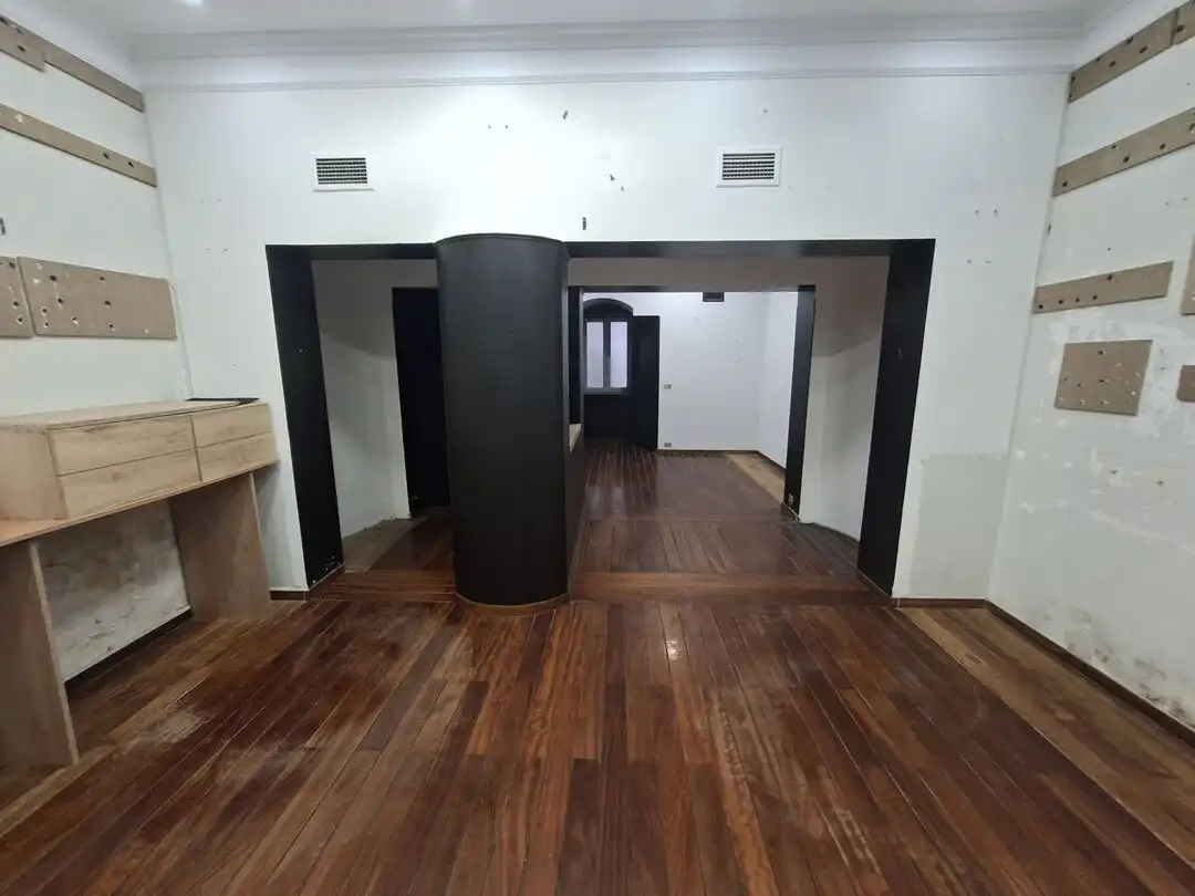 Local comercial en venda a Durango, imagen 4