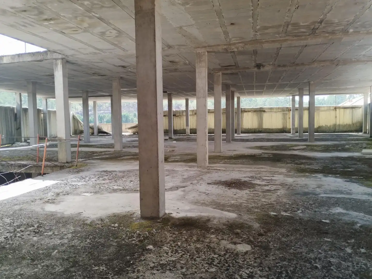 Wohngebäude zum Verkauf in Calle de Antonio Palacios, imagen 20