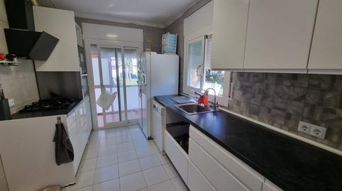 Photo 5 of Single-family semi-detached for sale in Besalu, Besalú, Girona