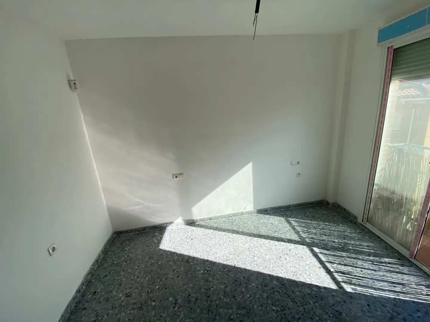 Piso en venta en Las Gabias