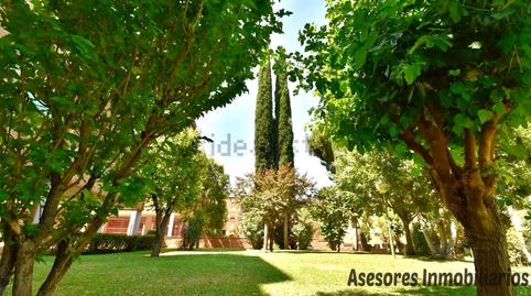 Foto 4 de Piso en venta en Canillejas, Madrid Capital