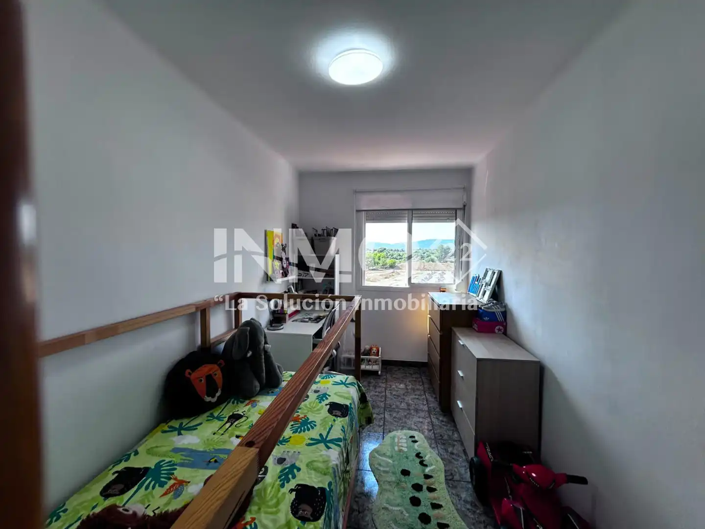 Apartment zum Verkauf in Carrer de la Feredat 1, imagen 13
