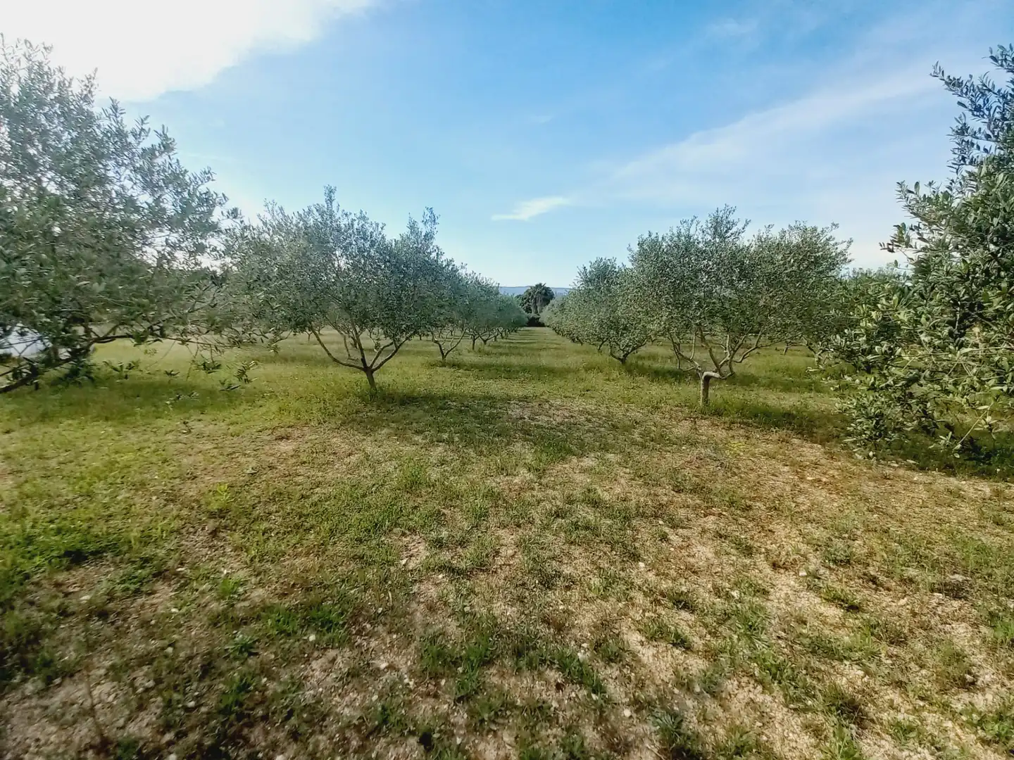 Country homes for sale in El Catllar   with Air Conditioner, Heating and Private garden