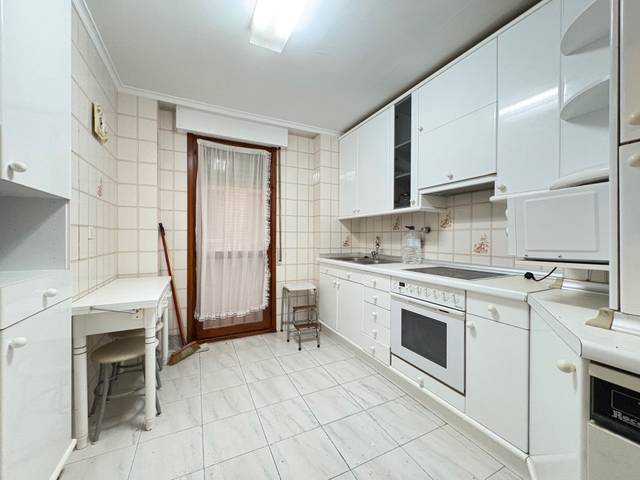 Piso en Venta en Arnedo