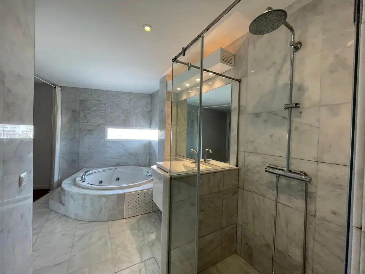 Casa amb piscina en venda a Veneziola, imagen 32