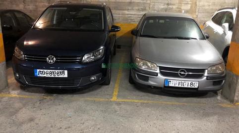 Photo 2 of Garage for sale in Teis, Pontevedra