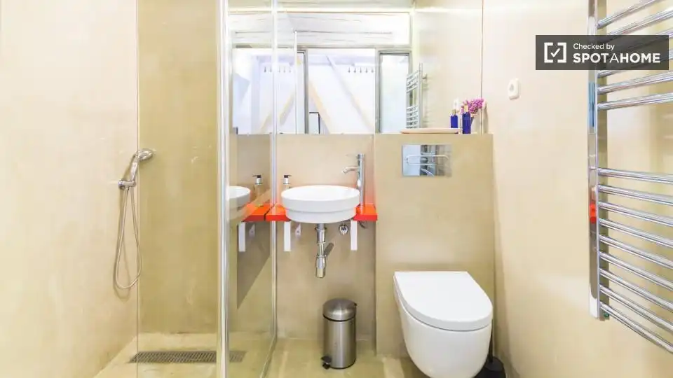 Appartement à louer à Centro, imagen 19