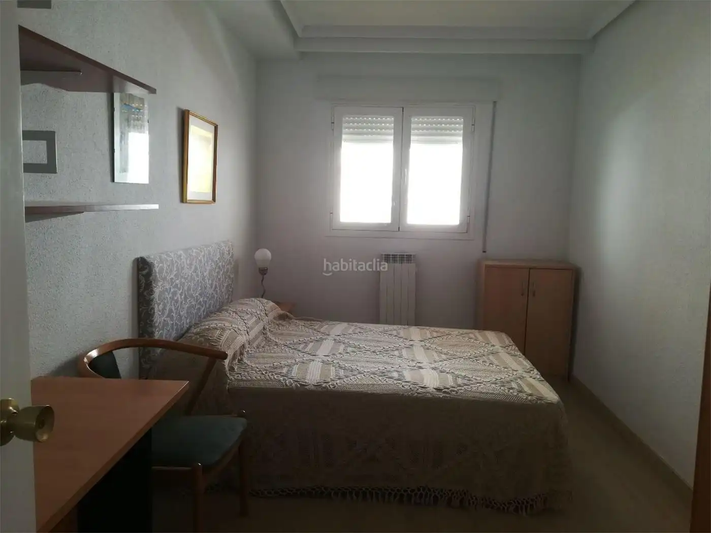 Apartment mit Aufzug zur Miete in Calle Santa Elena 24, imagen 15