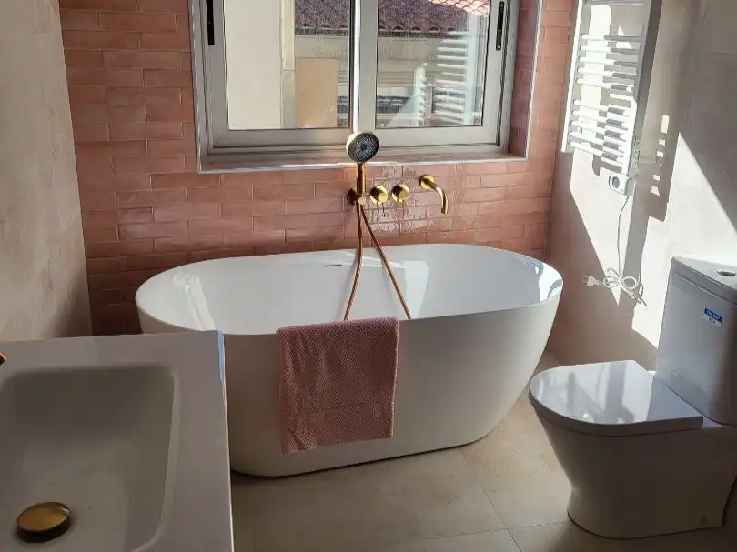 Maison avec jardin à vendre à Carrer de Vilarrúbias 12, imagen 16