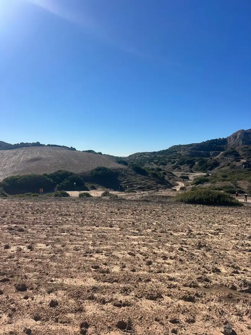 Terreny rústic en venda a Medina Sidonia, imagen 11