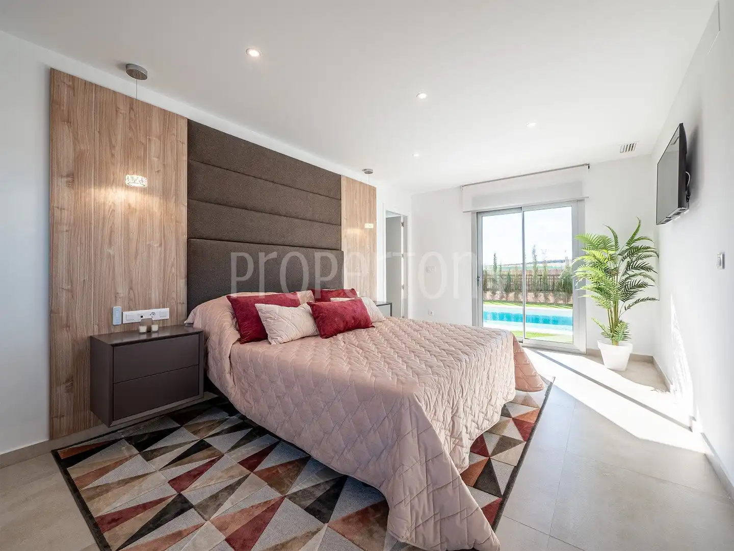 Maison à vendre à N/A, imagen 5