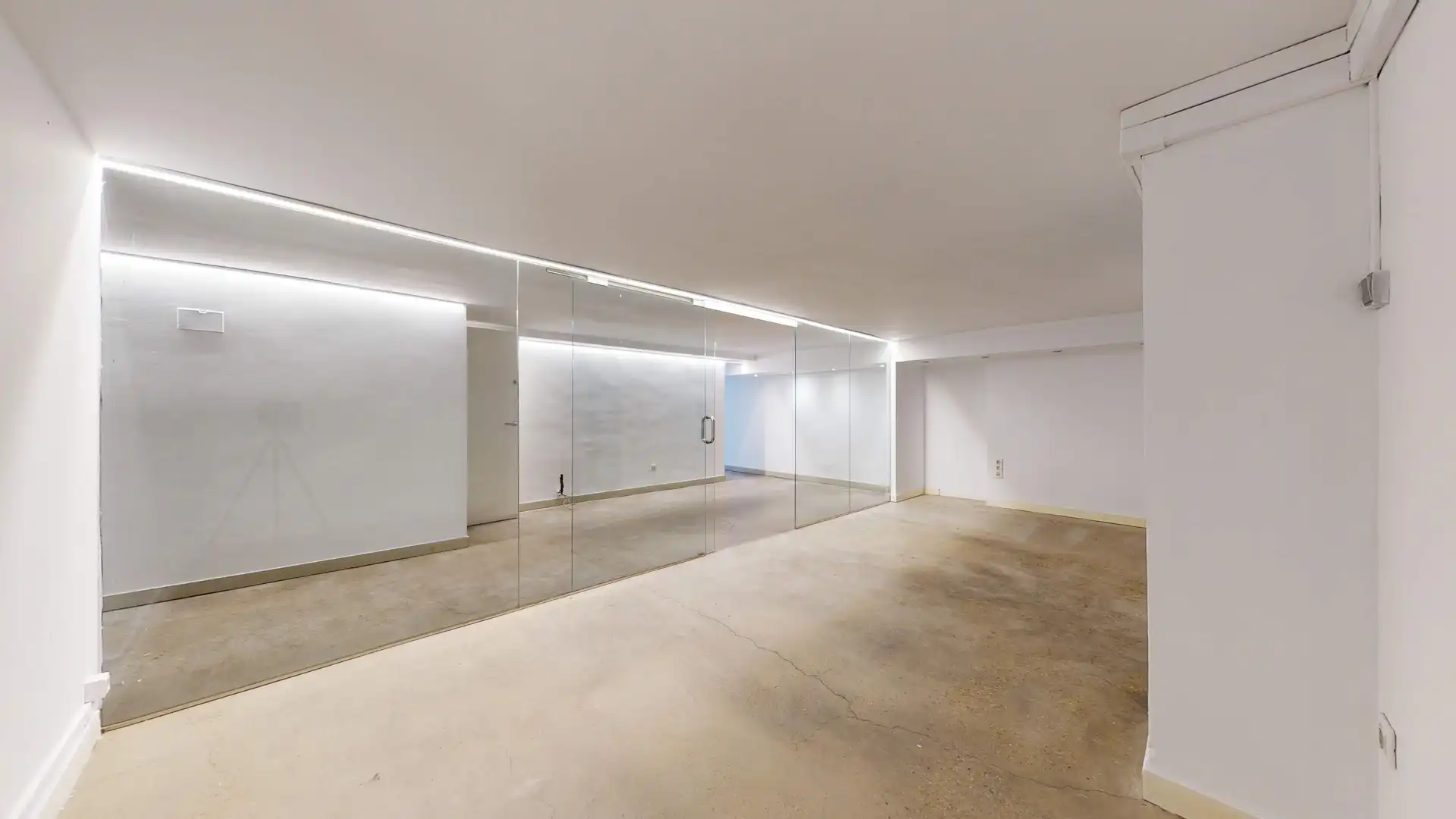 Local comercial en venda a Calle hermanos argensola 2, imagen 9