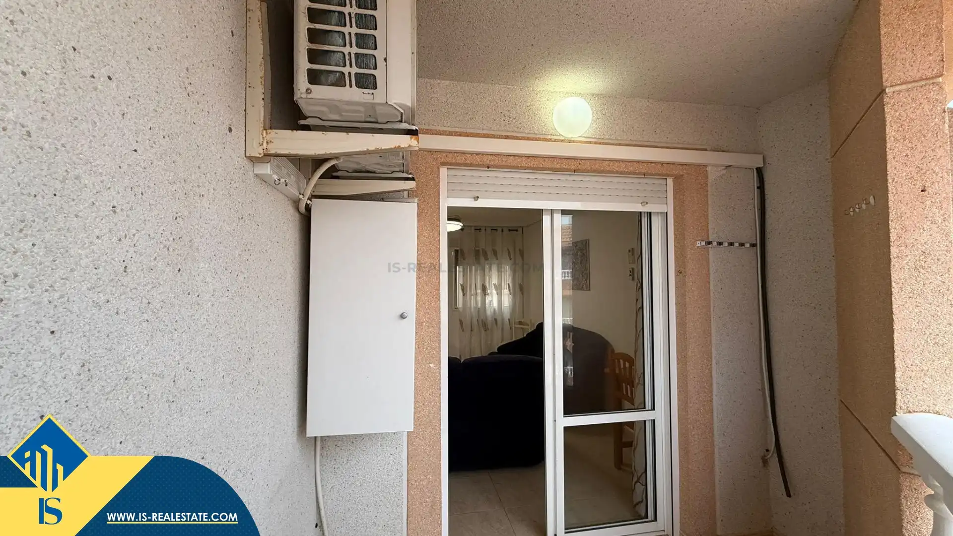 Àtic amb piscina en venda a Playa del Cura, imagen 6
