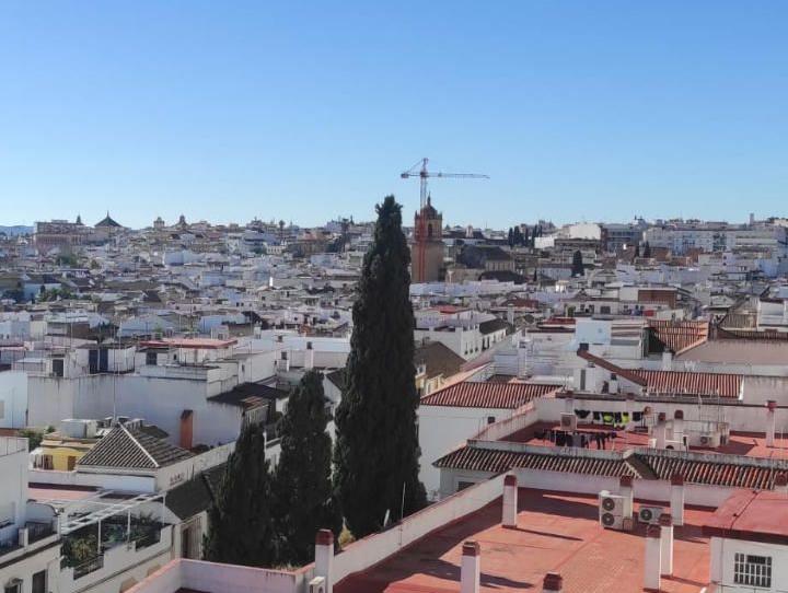 Photo 1 of Flat for sale in San Antonio de Padua, Ollerías - San Cayetano, Córdoba