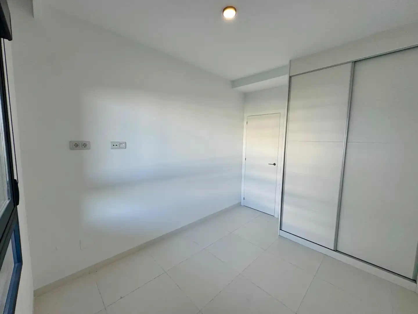 Apartment mit Pool zum Verkauf in San Miguel de Salinas, imagen 21