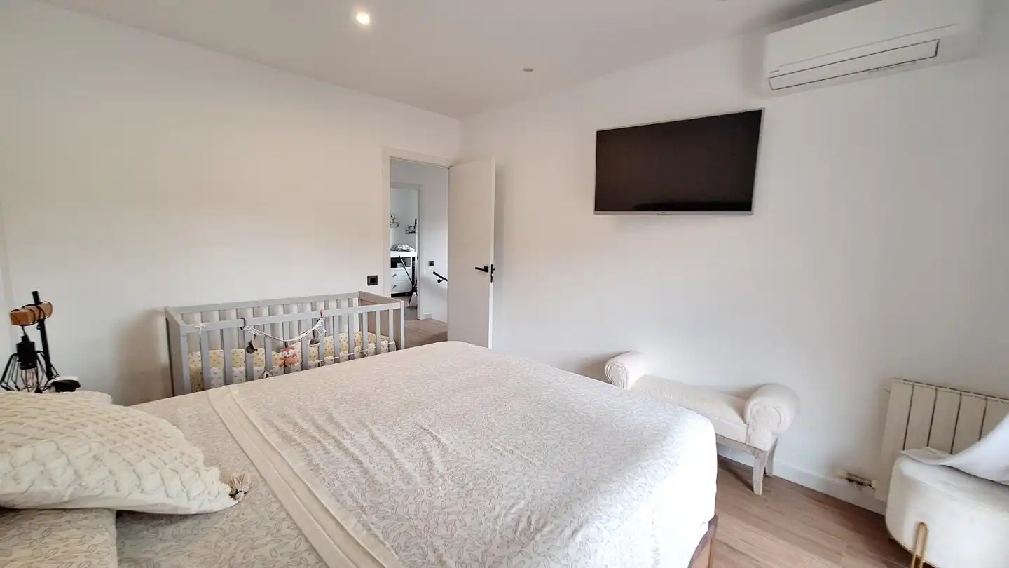 Maison avec jardin à vendre à Avinguda Comtal, imagen 38