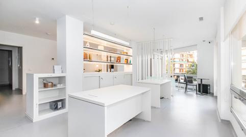 Photo 5 of Office to rent in Carrer de Guillem de Castro, El Botànic,  Valencia Capital