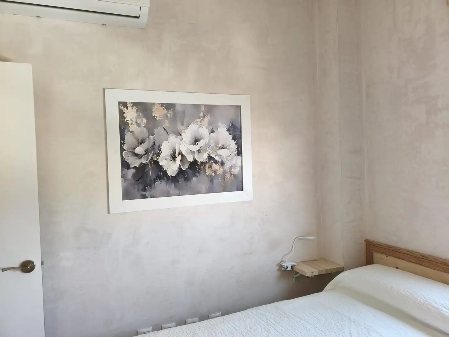 Wohnung mit Terrasse zum Verkauf in Isla Cristina Ciudad, imagen 41