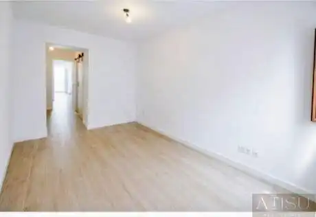Chalet con terraza en venta en Sant Josep, imagen 22