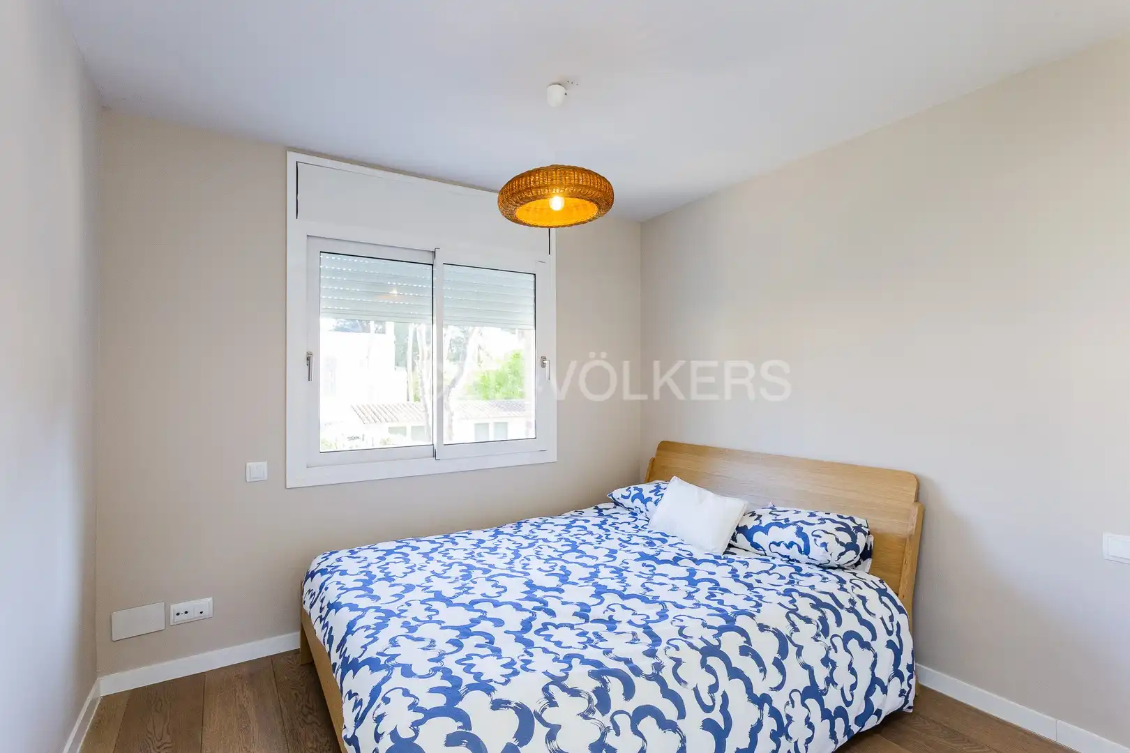 Piso con terraza en venta en La Pineda, imagen 32