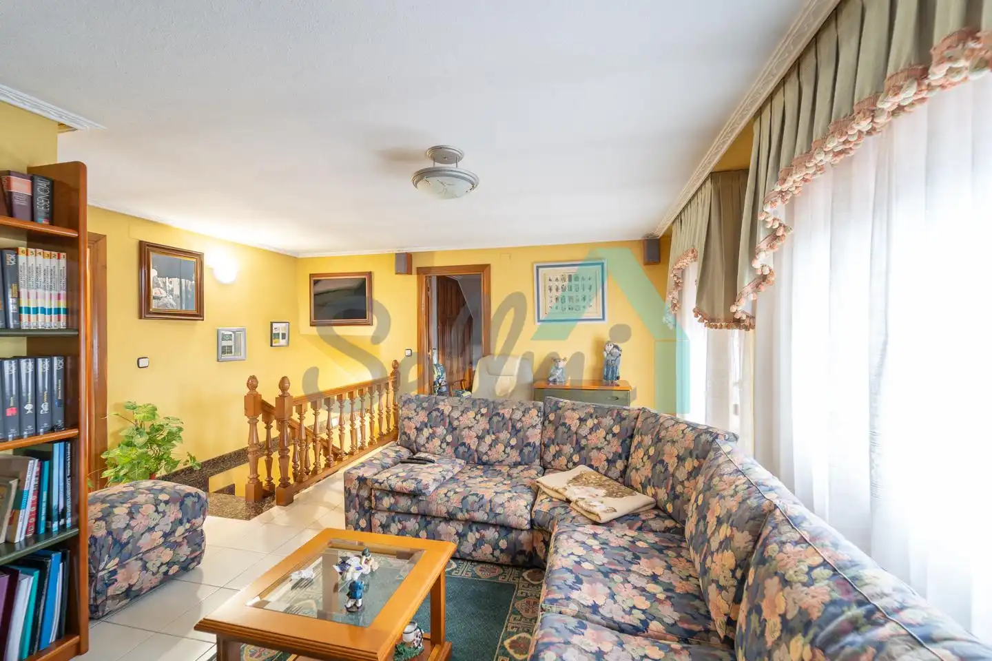 Houses for sale in Camíno De Castañéu, Viella - Granda - Meres