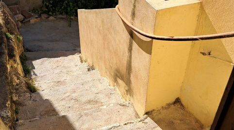 Foto 4 de Casa o chalet en venta en Alcolea, Almería