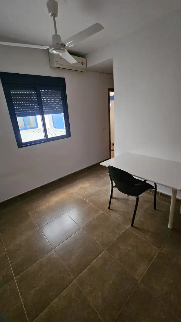 Pis en venda en Alginet amb Aire condicionat, Forn i Balcó