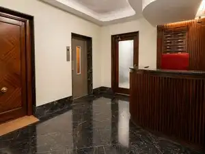 Flat with lift for sale in Calle de Quintana, imagen 27