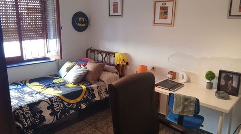 Foto 2 de Casa o chalet en venta en San Pedro del Pinatar ciudad, San Pedro del Pinatar