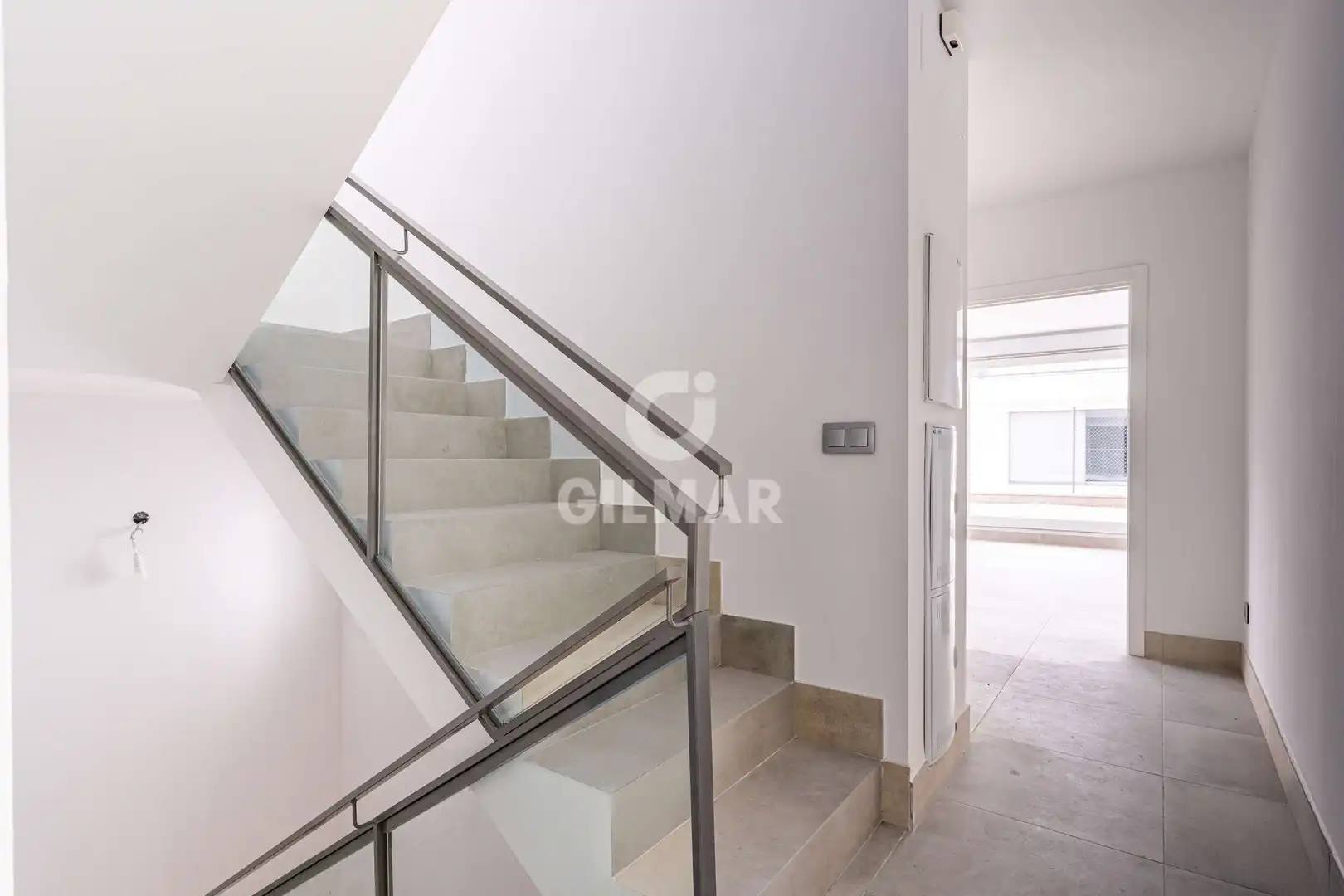 Casa adosada en venta en Torrelodones con Calefacción, Jardín privado y Piscina