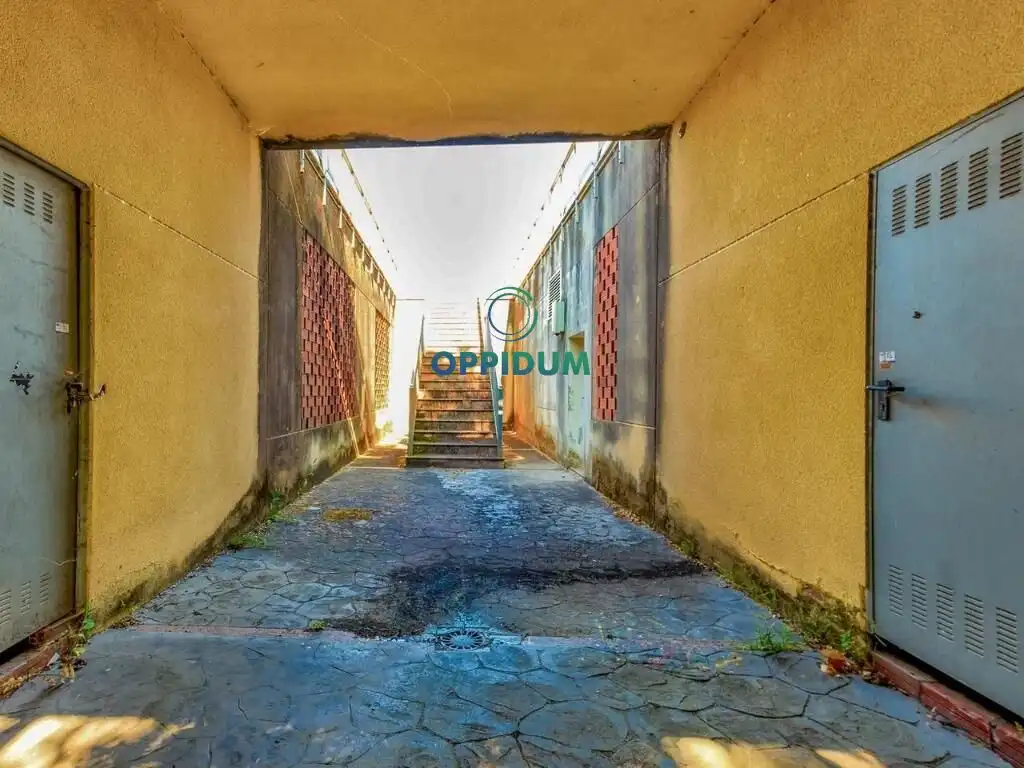Local commercial à vendre à Travesía de Cacheiras 33, imagen 15