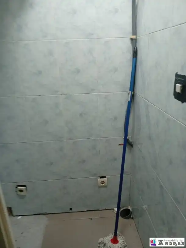 Local comercial en venda a Bermeo, imagen 11