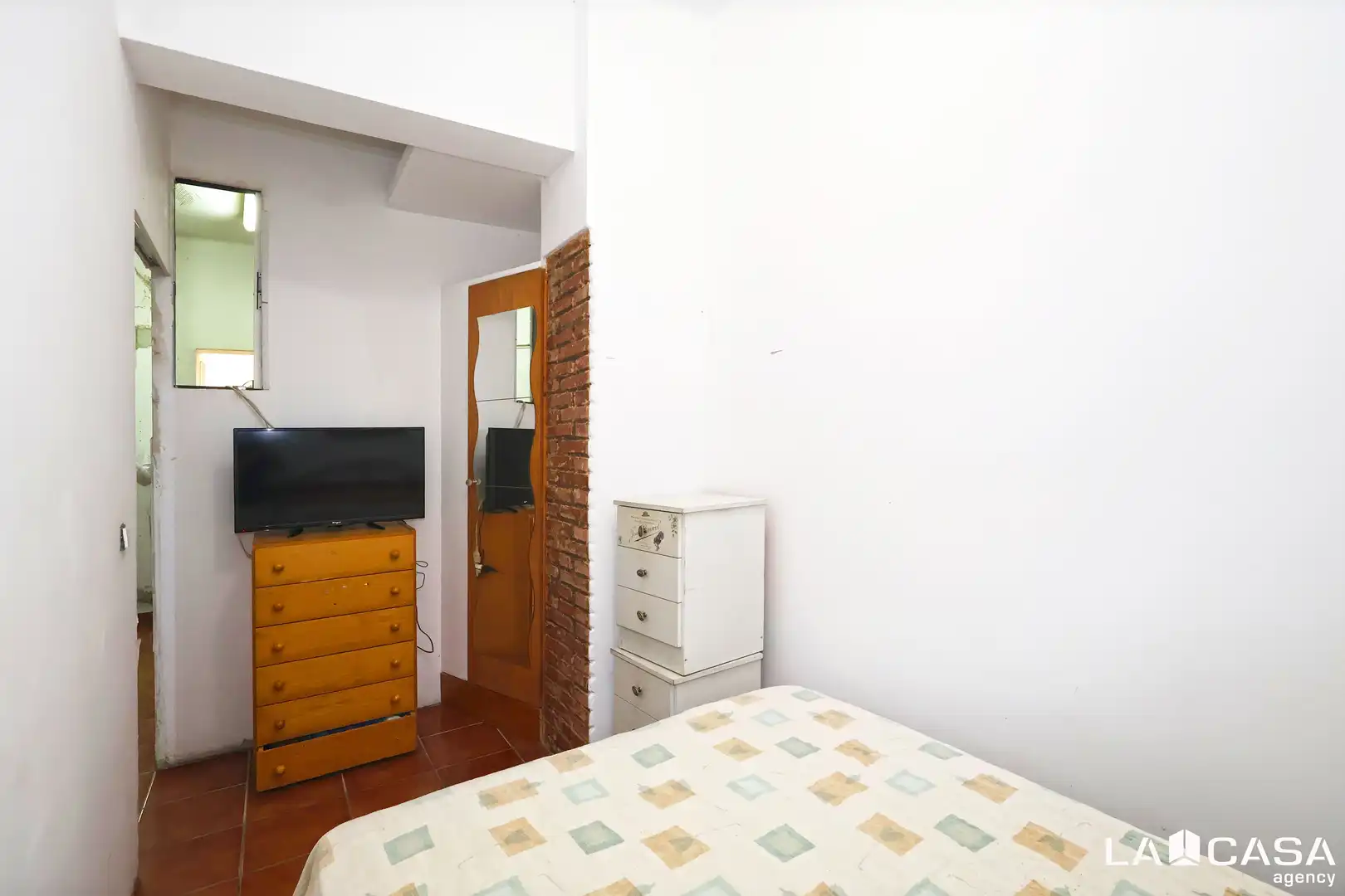 Local comercial en venda a Collblanc - La Torrassa, imagen 30