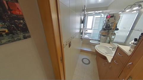 Foto 4 de Piso en venta en Calle Valle de Soba, 4, Nueva Ciudad, Torrelavega