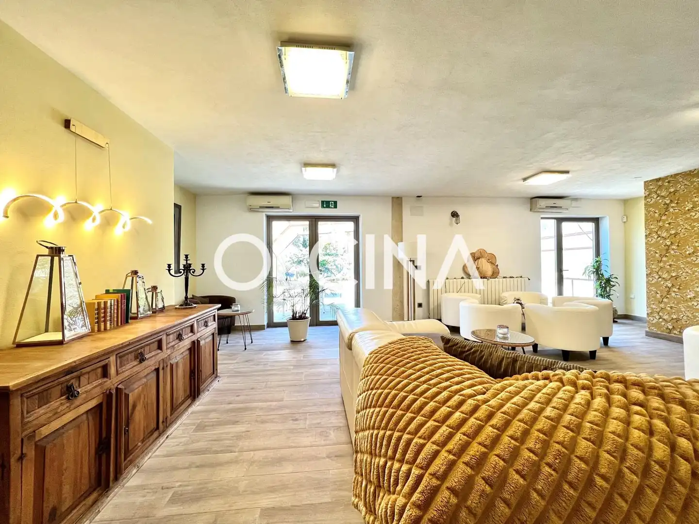 Buildings for sale in Castalla