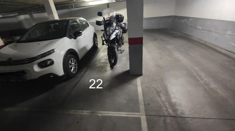 Imatge 4 de l'anunci