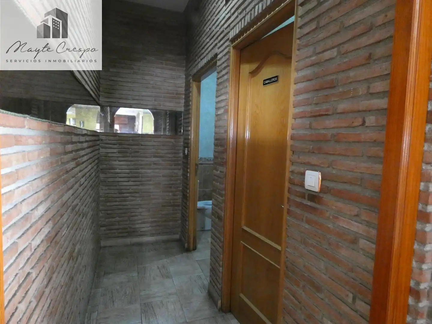 Local comercial en venda a Albolote, imagen 13