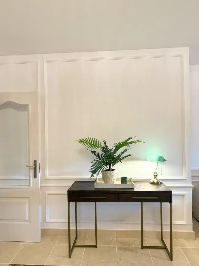 Wohnung mit Terrasse zum Verkauf in Benamara - Atalaya, imagen 23